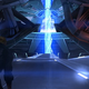 Image for article titled Readers mourn the loss of split-screen Halo